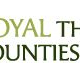 Royal Three Counties Show