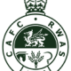 Royal Welsh Agricultural Society