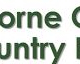Sherborne Castle Country Fair