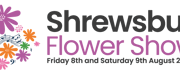 Shrewsbury Flower Show