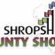 Shropshire County Agricultural Show