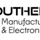 Southern Manufacturing and Electronics