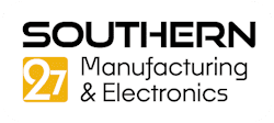 Southern Manufacturing and Electronics