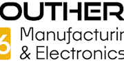 Southern Manufacturing and Electronics