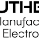 Southern Manufacturing and Electronics