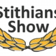 Stithians Show