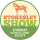 Stokesley Show