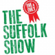 Suffolk Show
