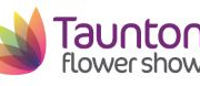 Taunton Flower Show
