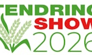 Tendring Show
