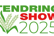 Tendring Show