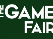 The Game Fair