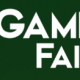 The Game Fair