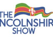 The Lincolnshire Show