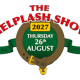 The Melplash Show