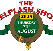 The Melplash Show