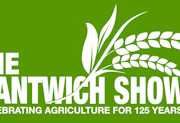The Nantwich Show