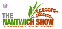The Nantwich Show