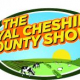 The Royal Cheshire County Show