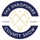 Shropshire County Agricultural Show