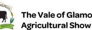 The Vale Show