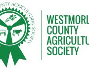 Westmorland County Show