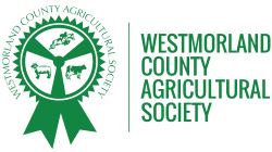 Westmorland County Show