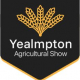 Yealmpton Agricultural Show