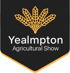 Yealmpton Agricultural Show