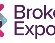 Broker Expo
