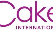 Cake International