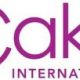 Cake International