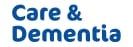 Care & Dementia