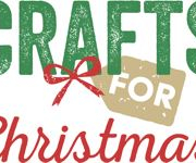 Crafts for Christmas