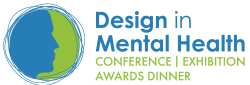 Design in Mental Health