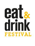 Eat and Drink Festival