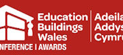 Education Buildings Wales