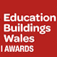 Education Buildings Wales