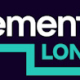 Elemental London