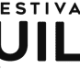 The Festival of Quilts