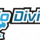 Go Diving