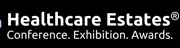 Healthcare Estates