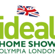 Ideal Home Show