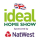 Ideal Home Show