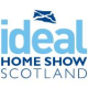 Ideal Home Show Scotland