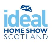 Ideal Home Show Scotland