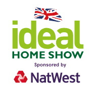 Ideal Home Show