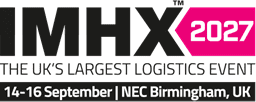 IMHX