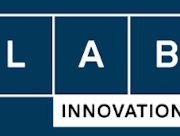 Lab Innovations