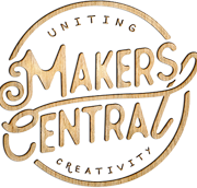 Makers Central
